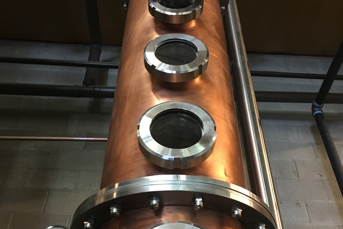 Pipe Repair service in Herriman, UT